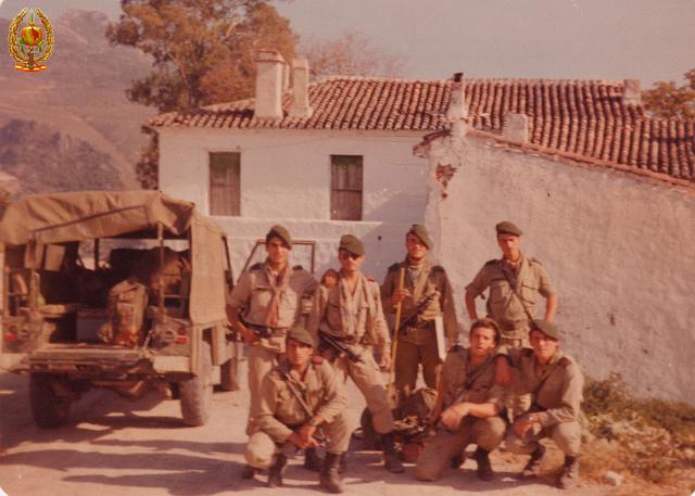 Maniobras y Guerrillas044.jpg